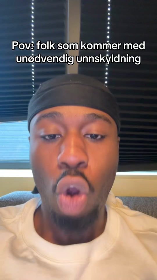 TikTok video thumbnail by samuelfrempong