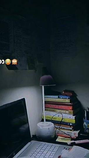 TikTok video thumbnail by ali_malik376