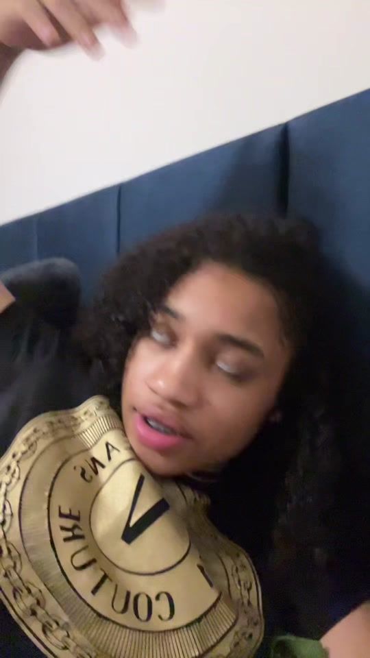 TikTok video thumbnail by younganahi