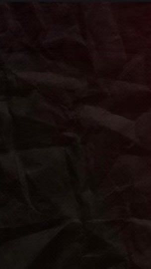 TikTok video thumbnail by rian.gaa