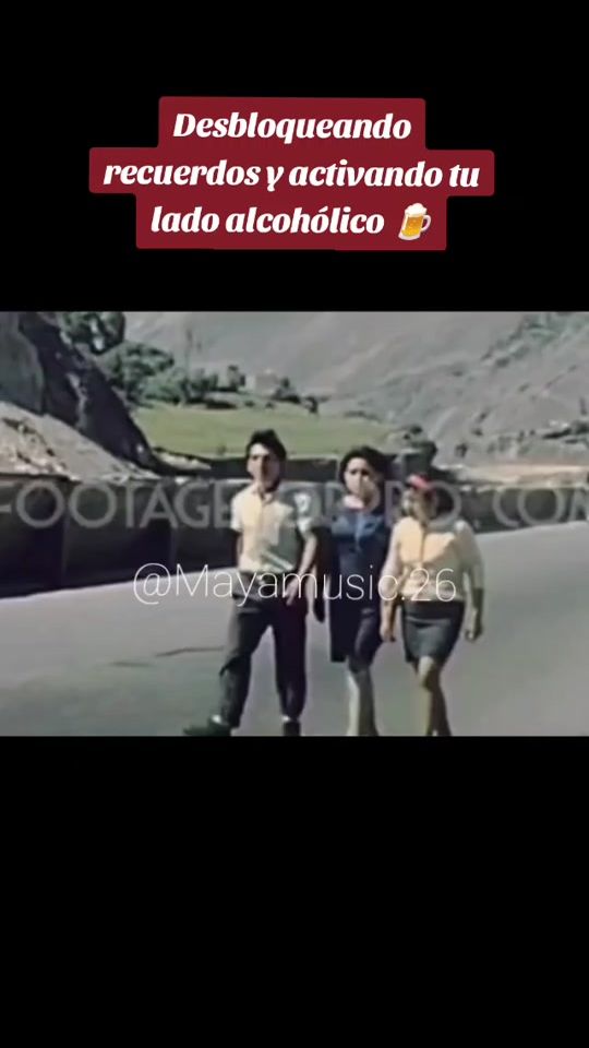 TikTok video thumbnail by mayamusic.26