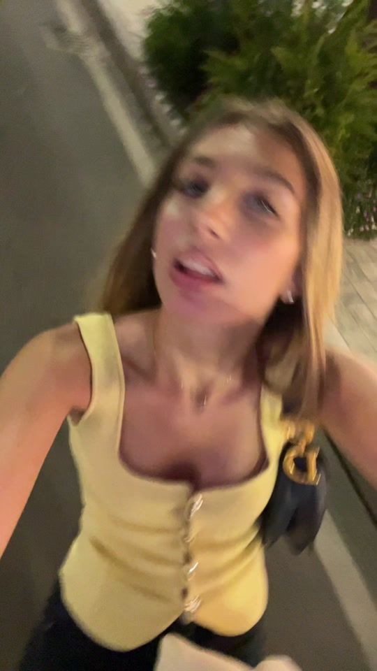 TikTok video thumbnail by beatricedn_