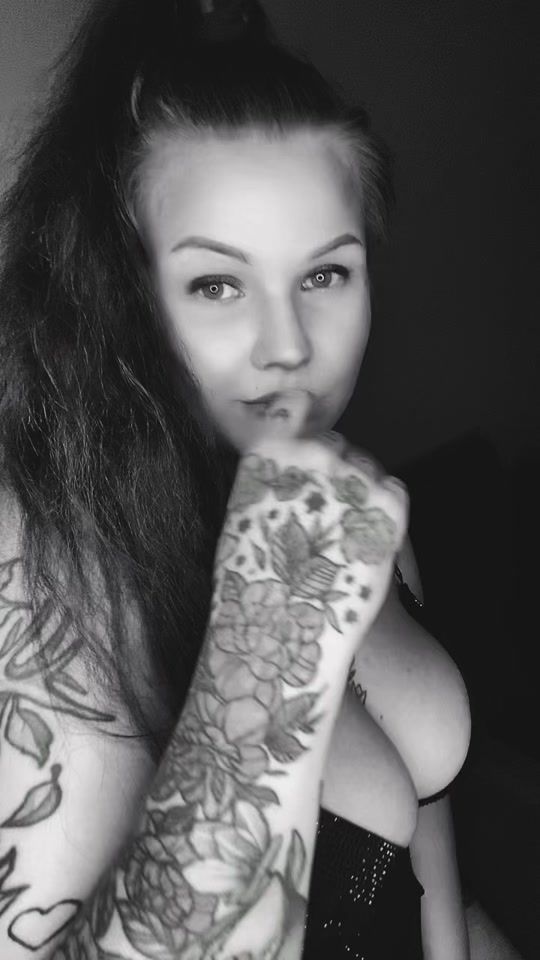 TikTok video thumbnail by jenniqvick