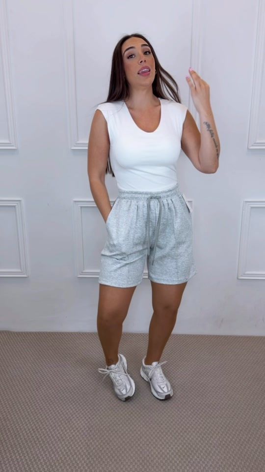 TikTok video thumbnail by anita.modas13