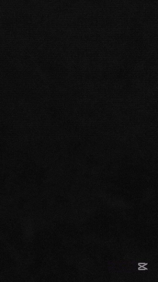 TikTok video thumbnail by koskelaa
