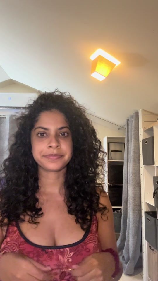 TikTok video thumbnail by sabrina.czl