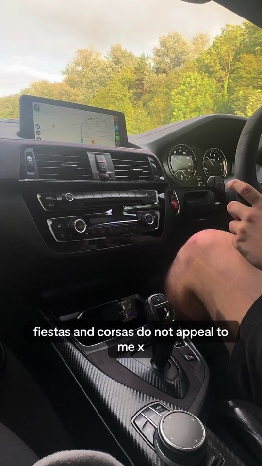 TikTok video thumbnail by katieleggexox
