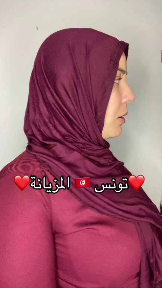 TikTok video thumbnail by takwamua