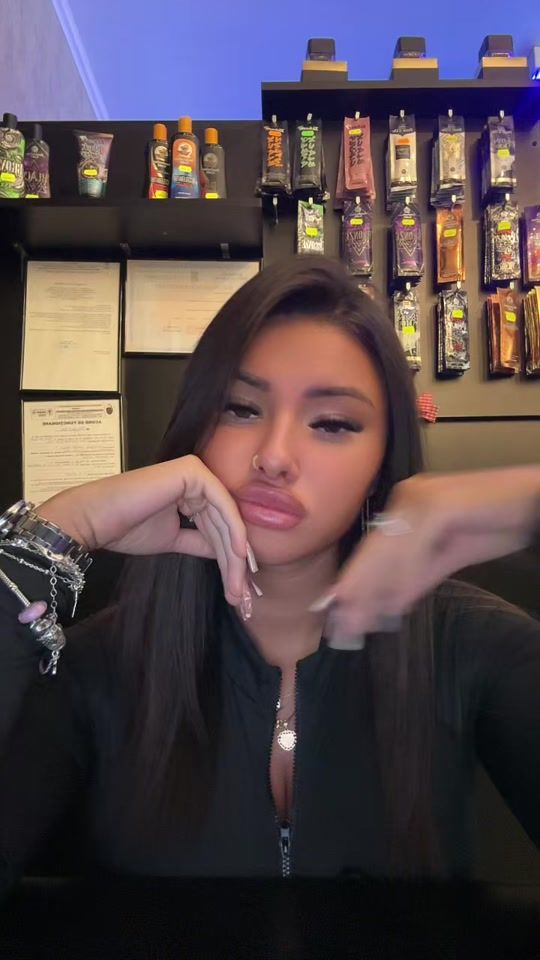 TikTok video thumbnail by cristina_stefania13