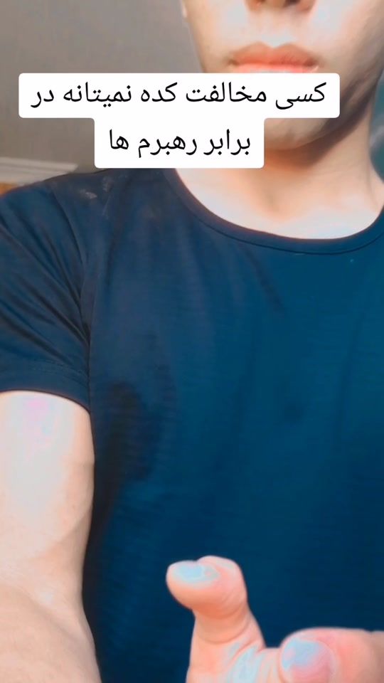 TikTok video thumbnail by arashoffcial0