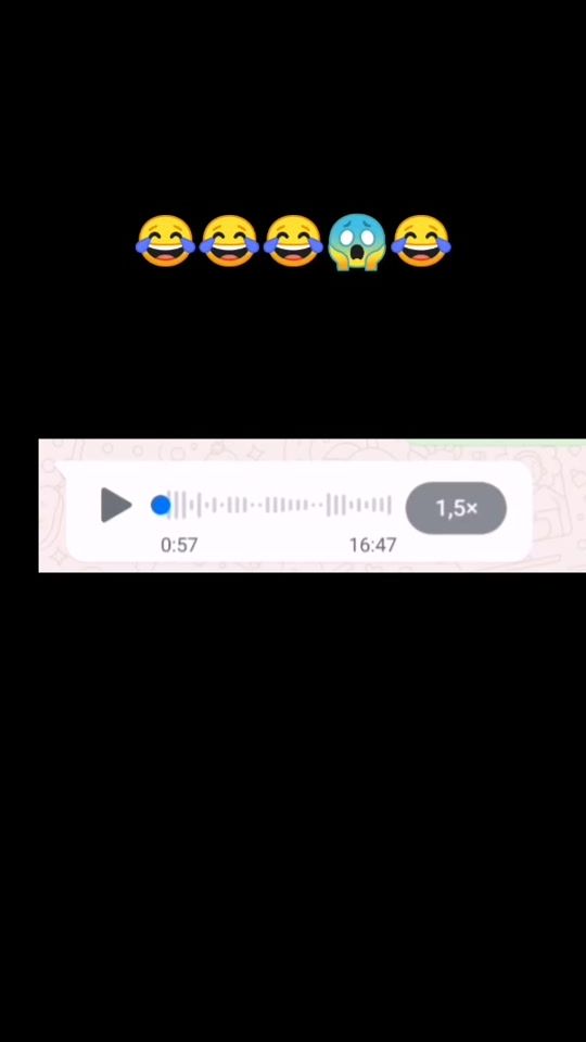 TikTok video thumbnail by humour875