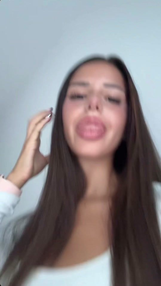TikTok video thumbnail by saraxdela