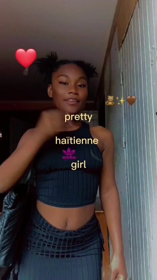 TikTok video thumbnail by lafolledemika7