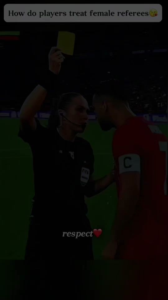 TikTok video thumbnail by haideredits24
