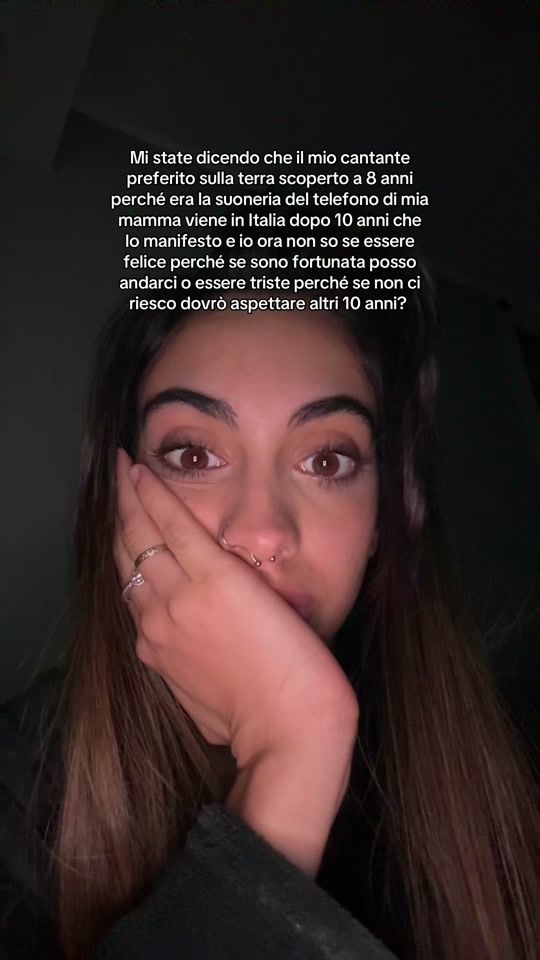 TikTok video thumbnail by serenadiglio