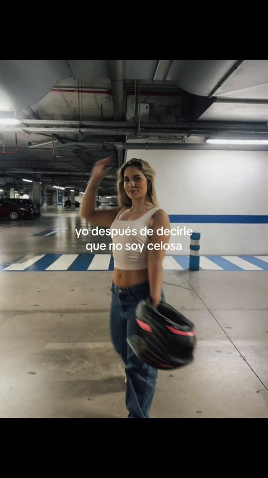 TikTok video thumbnail by aroavimon