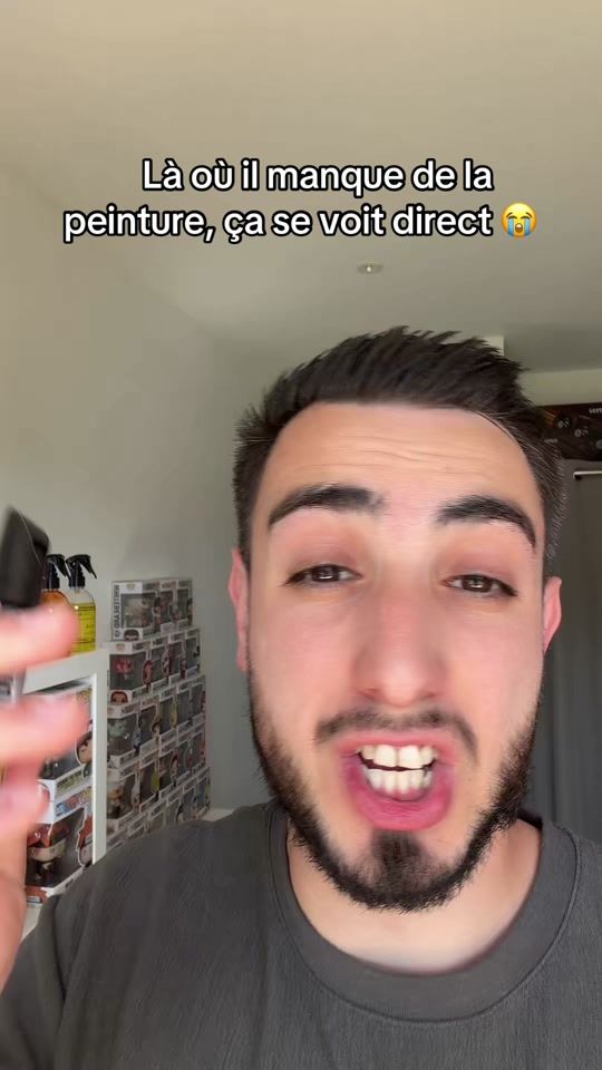 TikTok video thumbnail by _primeselect_
