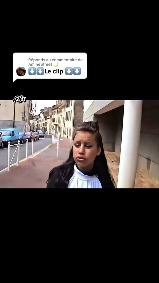 TikTok video thumbnail by aminestreetlove