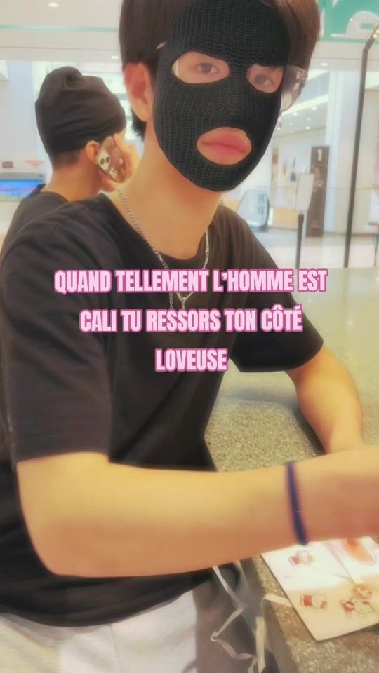 TikTok video thumbnail by gcm_92a