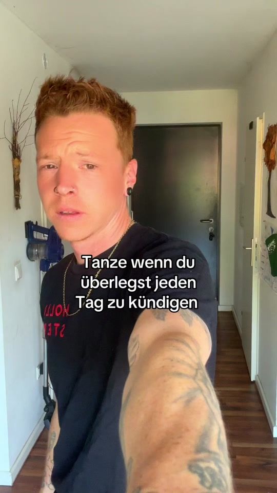TikTok video thumbnail by kingsado007