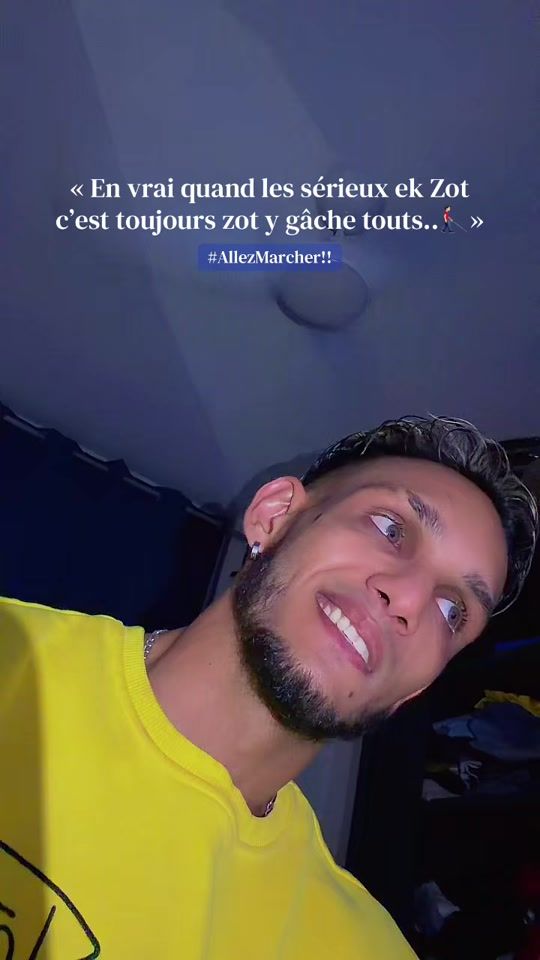 TikTok video thumbnail by derek.alpha97