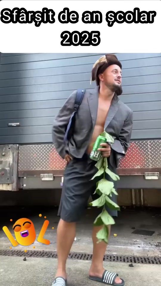 TikTok video thumbnail by baltitafbi