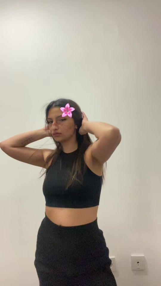 TikTok video thumbnail by nellymoperasiing