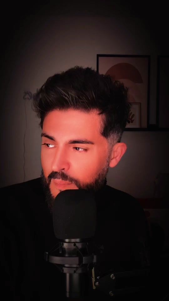 TikTok video thumbnail by faridcherchari