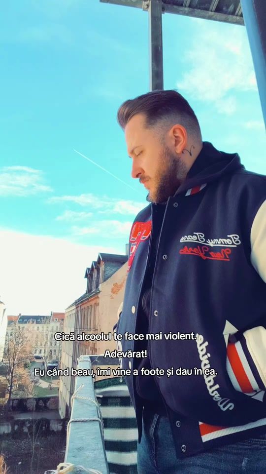 TikTok video thumbnail by _acadel_