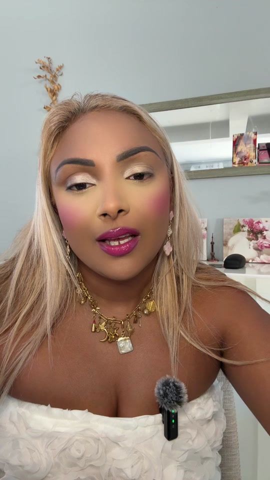 TikTok video thumbnail by ketty_cullenoff