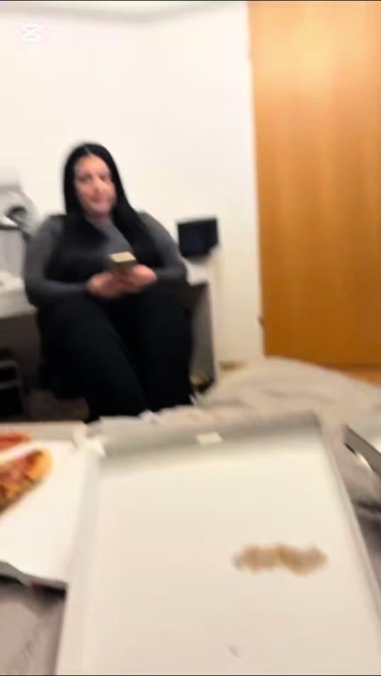 TikTok video thumbnail by amandabasic