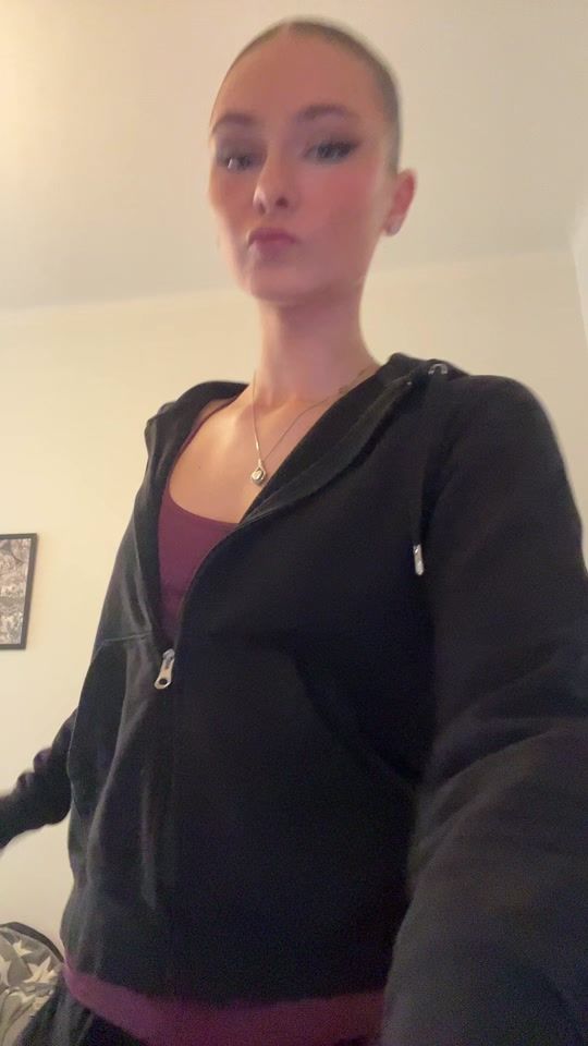 TikTok video thumbnail by audreyilonaa