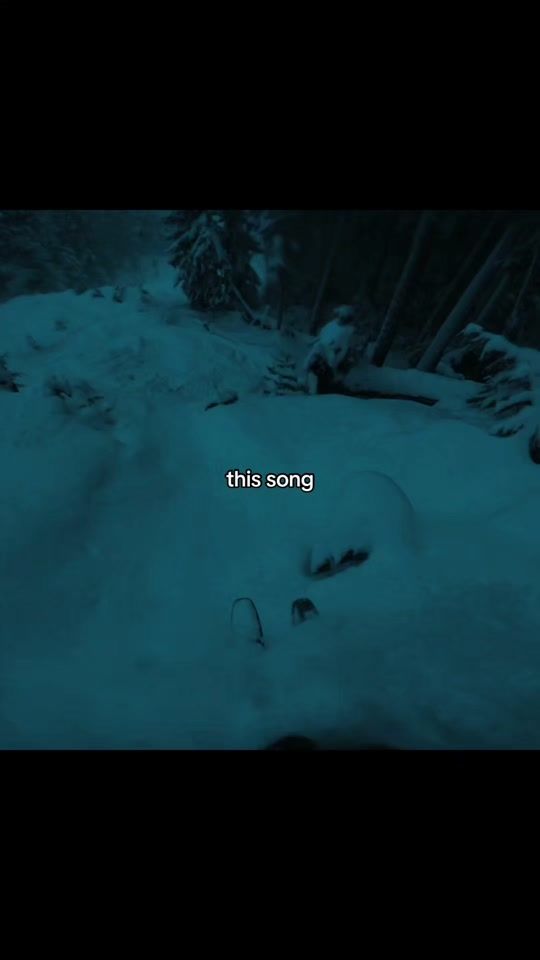 TikTok video thumbnail by jakeyoia