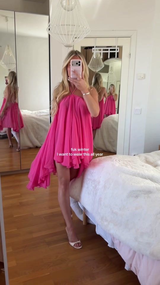 TikTok video thumbnail by alvaleiablomdahl