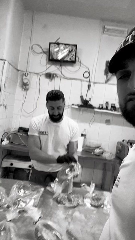 TikTok video thumbnail by rosariopandetta1