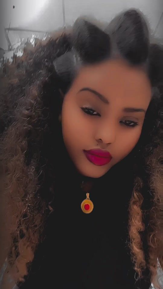 TikTok video thumbnail by suznaashwaye