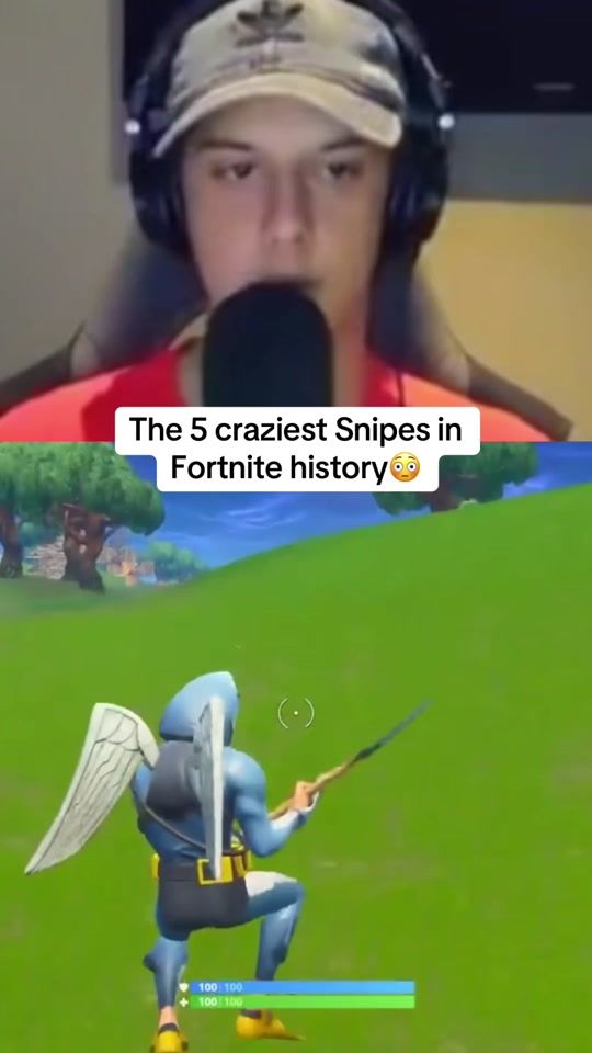 TikTok video thumbnail by just_lorenz