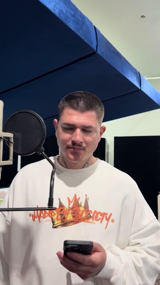 TikTok video thumbnail by dodut99