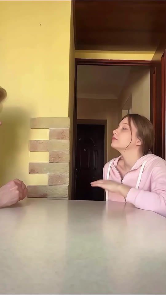 TikTok video thumbnail by gymer_sigma500