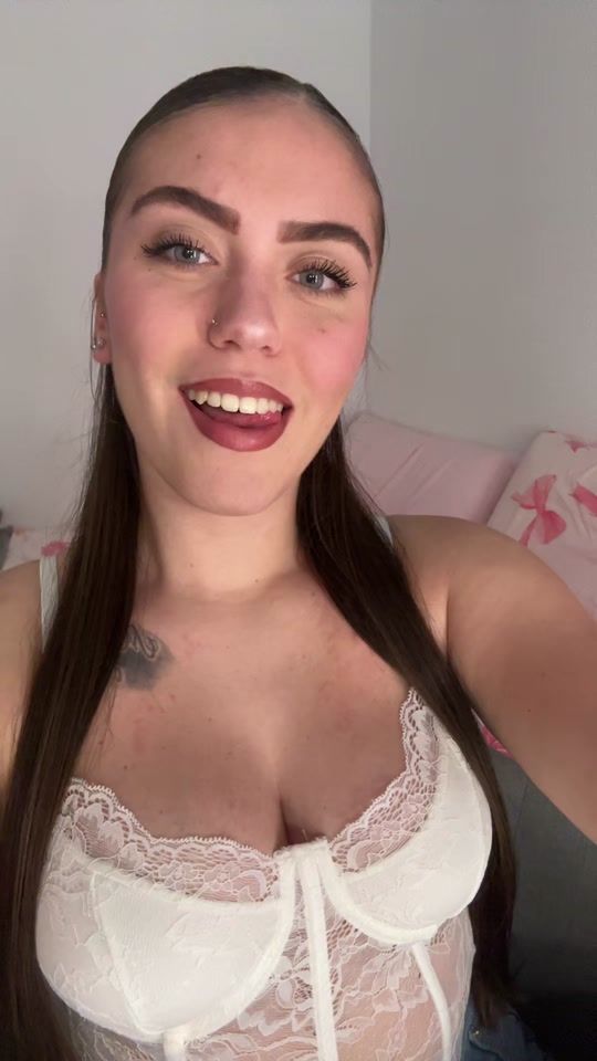 TikTok video thumbnail by carlipereez