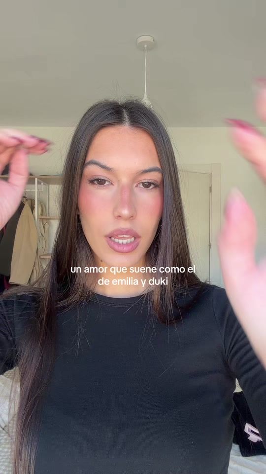 TikTok video thumbnail by carlavilasanchez_