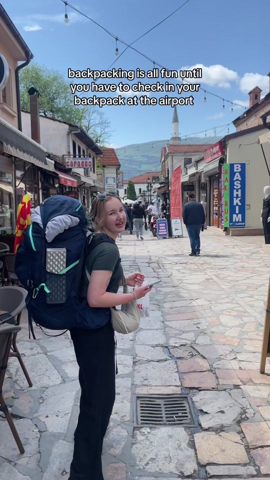 TikTok video thumbnail by kornelia.grzeslo