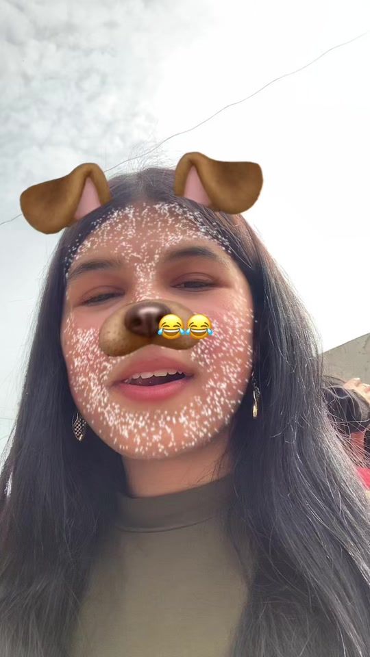 TikTok video thumbnail by miranjuli16
