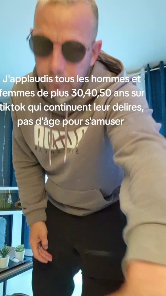 TikTok video thumbnail by david.dadoux94