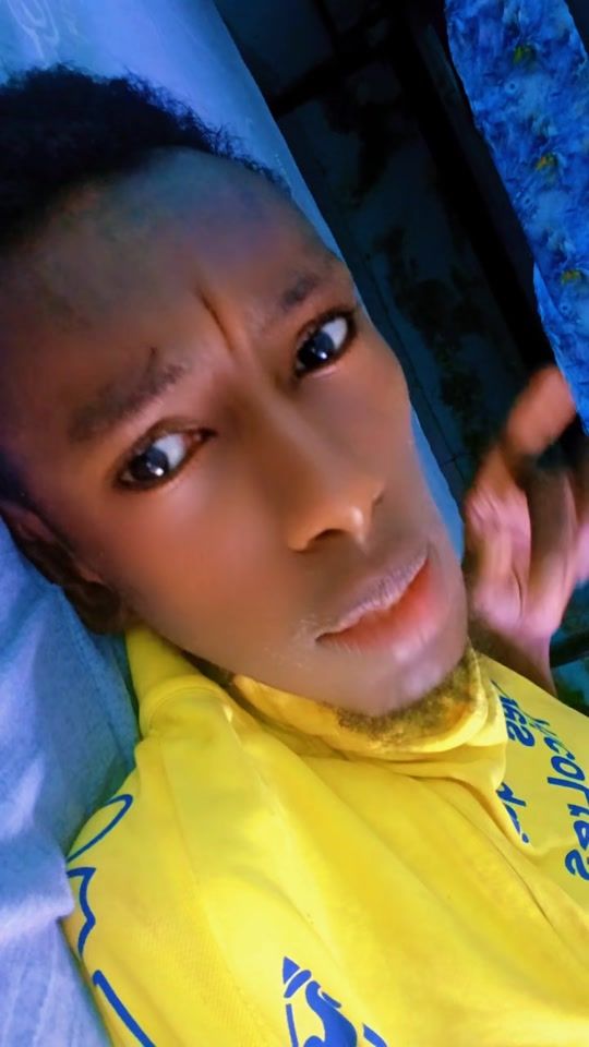 TikTok video thumbnail by rodyboy_