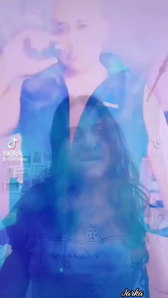 TikTok video thumbnail by lilitliana1