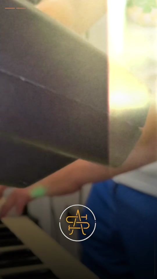 TikTok video thumbnail by salimprodoff