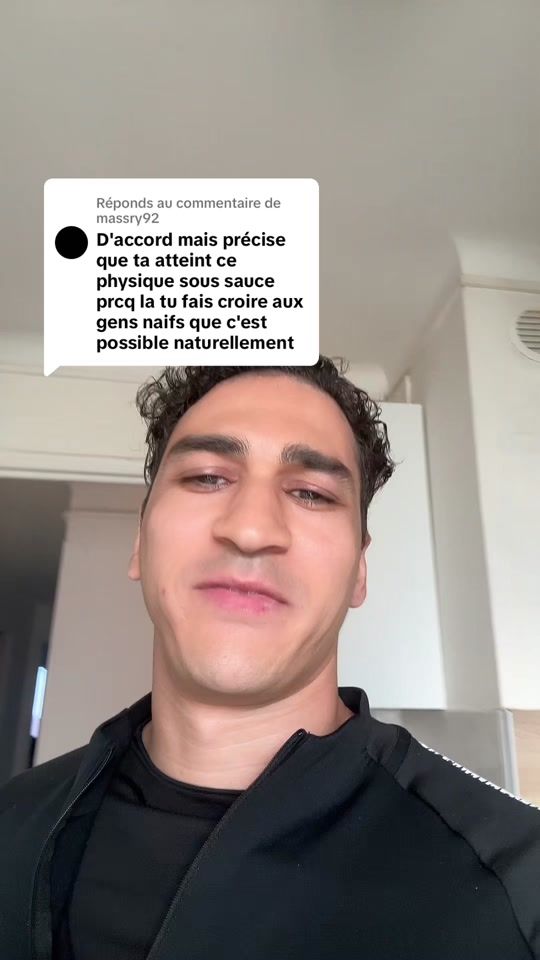 TikTok video thumbnail by kheyos_twins