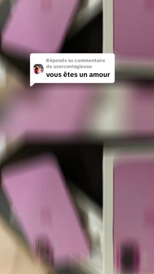 TikTok video thumbnail by docteursacreforce81