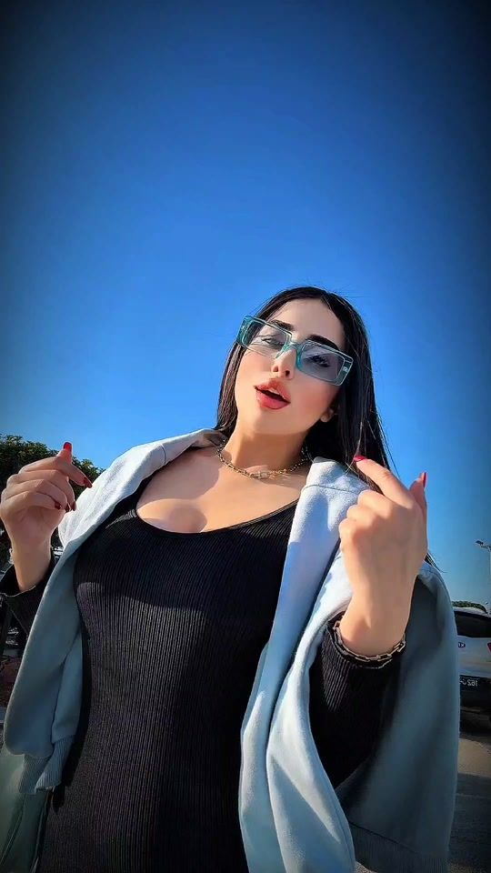 TikTok video thumbnail by rapnucleus
